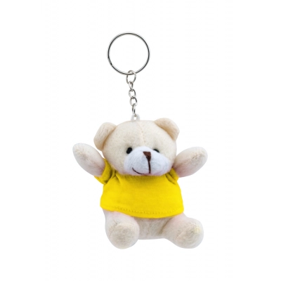 
                                                keyring with hip flask
                                                