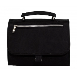 Косметичка STAR