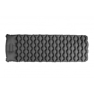 
                                                Beach Mat Buzzer
                                                