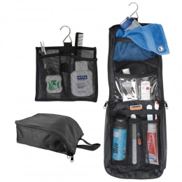 Косметичка