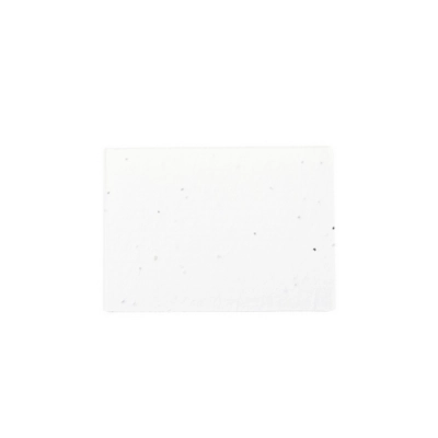 
                                                TORDO. A5 Notepad
                                                