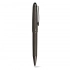 Set HUGO BOSS (rollerball pen & conference folder A5) Set HUGO BOSS (rollerball pen & conference folder A5)
