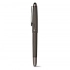 Set HUGO BOSS (rollerball pen & conference folder A5) Set HUGO BOSS (rollerball pen & conference folder A5)