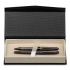 Set HUGO BOSS (rollerball pen & conference folder A5) Set HUGO BOSS (rollerball pen & conference folder A5)