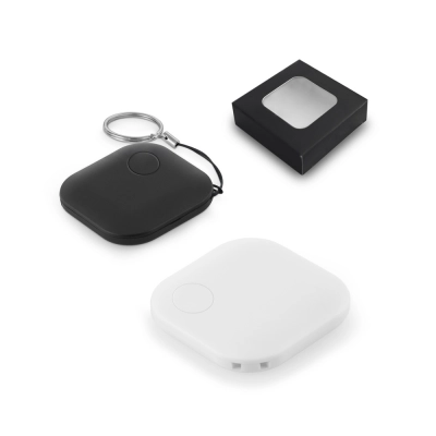 
                                                Брелок с Bluetooth 
                                                
