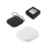 LAVOISIER. Bluetooth tracking device LAVOISIER. Bluetooth tracking device