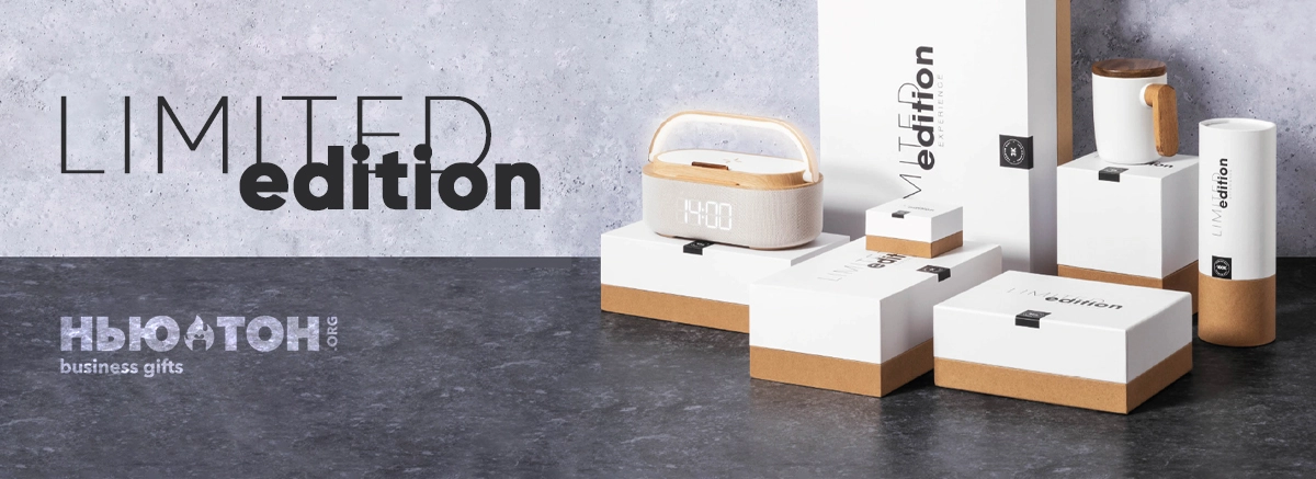 Находки этой недели. Часть 7