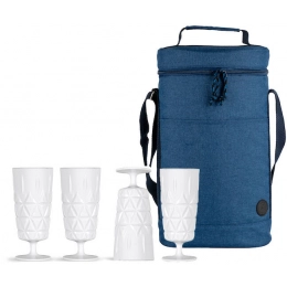 KIT PICKNICK, SS2023 (5018379, 5018173)