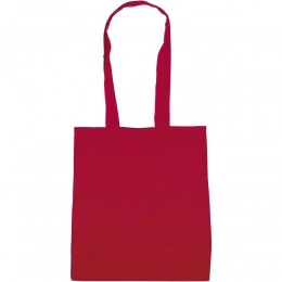 Bags & Backpacks. Cotton shopping bag