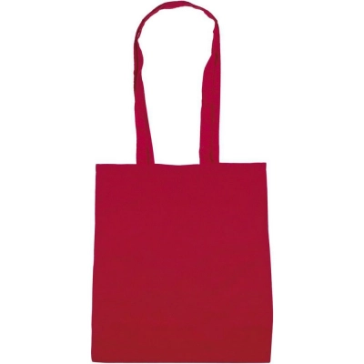 
                                            Bags & Backpacks. Cotton shopping bag
                                            