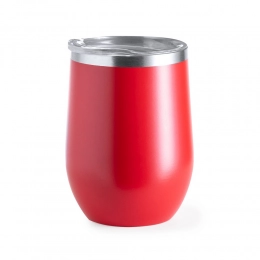 Drinkware. Thermo mug 350 ml