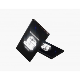 Внешний аккумулятор PBL05