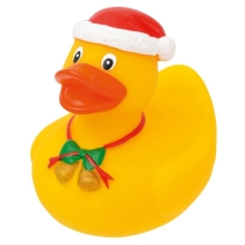 Новогодние подарки 2023