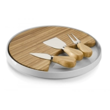 Все для кухни