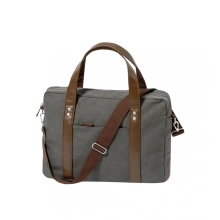 Рюкзаки и сумки