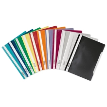 Папки для документов