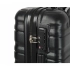 Carry-on suitcase
