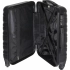 Carry-on suitcase