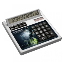 Калькуляторы