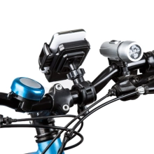 Аксессуары для велосипеда