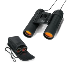 Товары для путешествий