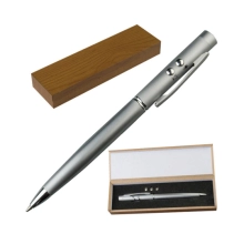 Лазерные указки