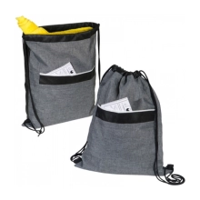 Спортивная одежда