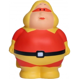 супер берта®