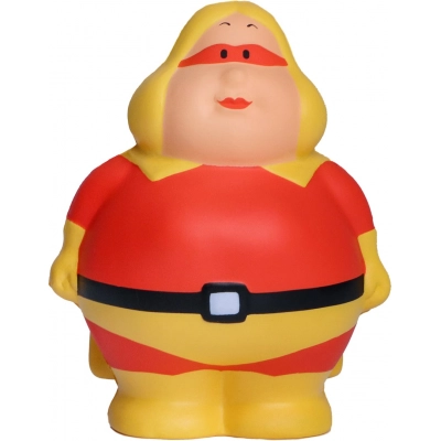 
                                                 super berta®
                                                