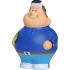 Smart bert®