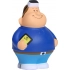 Smart bert®