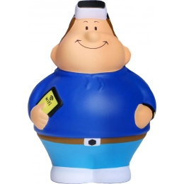 Смарт Берт®