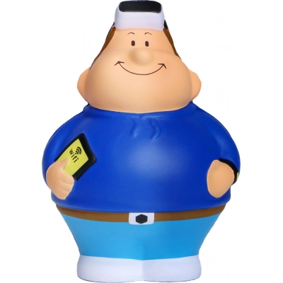 
                                                Smart bert®
                                                