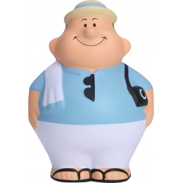 Отпускник bert®