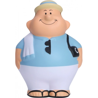 
                                                Отпускник bert®
                                                