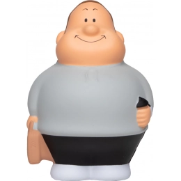 Стартап bert®