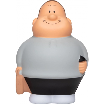 
                                            Стартап bert®
                                            