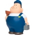 Plumber bert®
