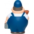 Plumber bert®