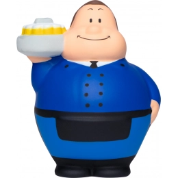 Кёбес Берт®