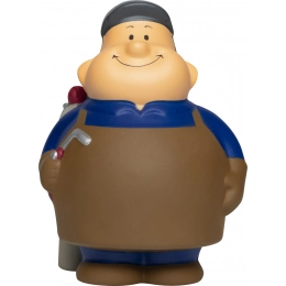 Сварщик Bert®