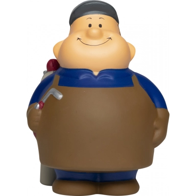 
                                                Сварщик Bert®
                                                