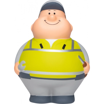 
                                            Roadside assistance bert®
                                            