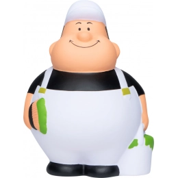 Painterbert® с крышкой