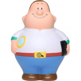 Seo bert® Сео Берт®