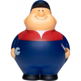 Механик Берт®