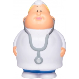 Доктор Берта®