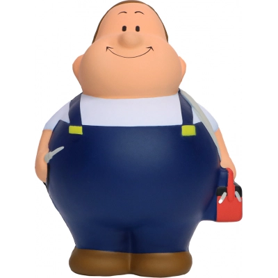 
                                                Электрик bert®
                                                