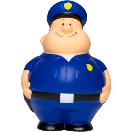 Полицейский Берт®