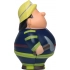 Fire fighter bert®